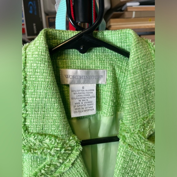 New Worthington - Picture 6 of 7